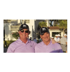 Screenshot 2026-02-23 at 12.15.27 PM