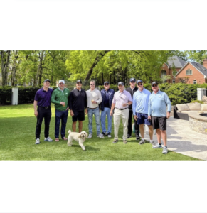 Screenshot 2026-04-14 at 10.45.08 AM