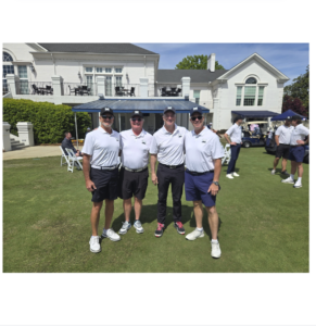 Screenshot 2026-04-14 at 10.47.32 AM