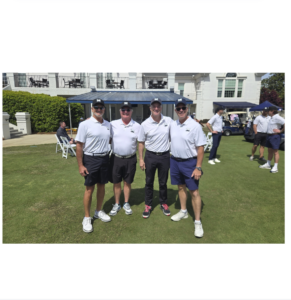 Screenshot 2026-04-14 at 10.57.28 AM