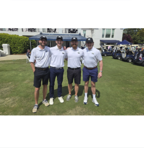 Screenshot 2026-04-14 at 10.58.19 AM