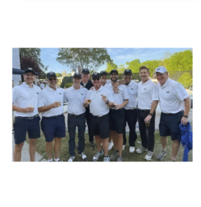 Screenshot 2026-04-14 at 10.59.38 AM