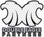 Double Eagle Partners